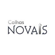 (c) Calhasnovais.com.br